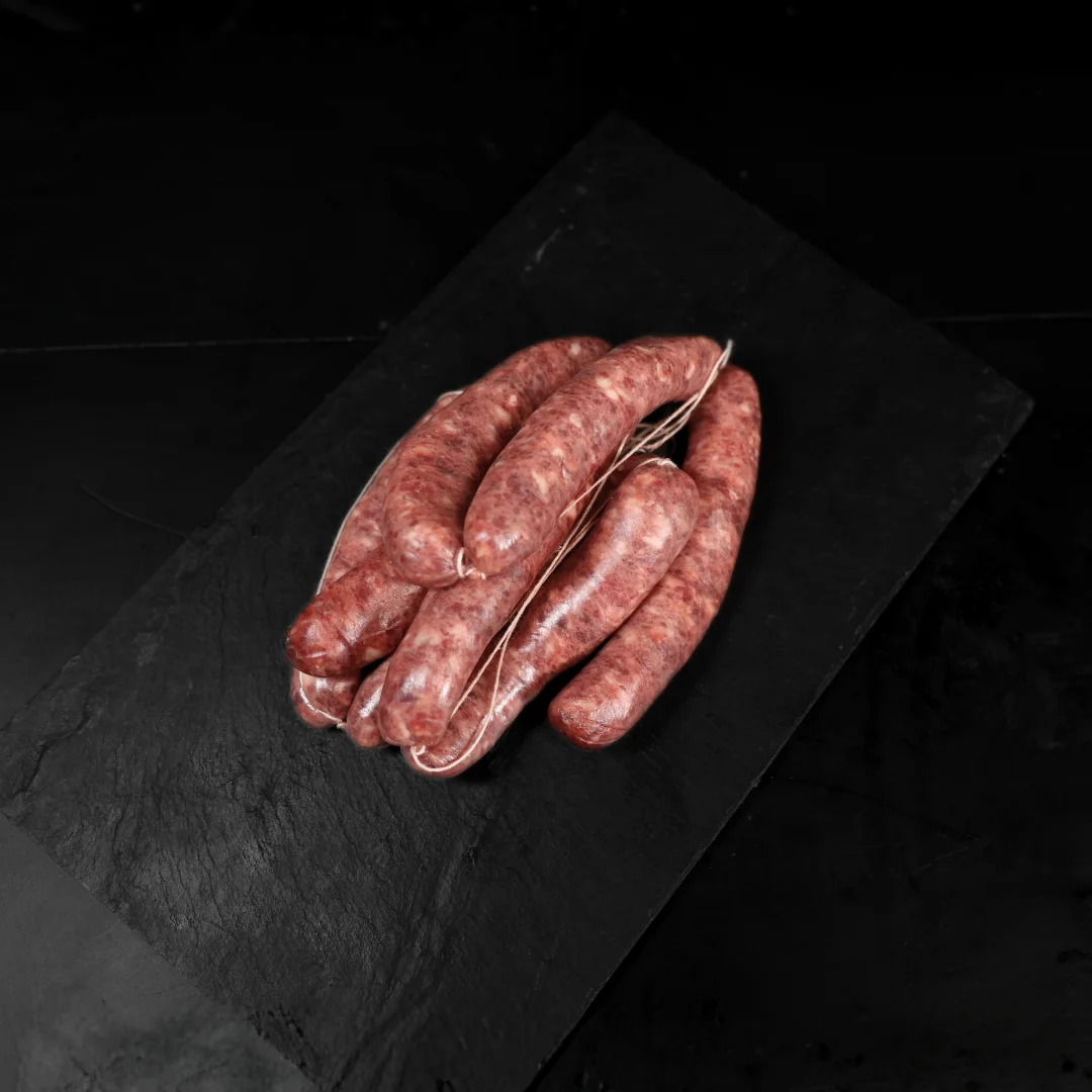 longanizas toro