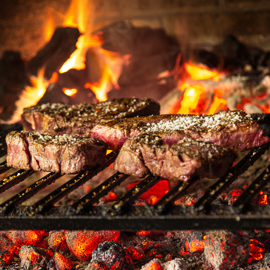 comprar carne de toro