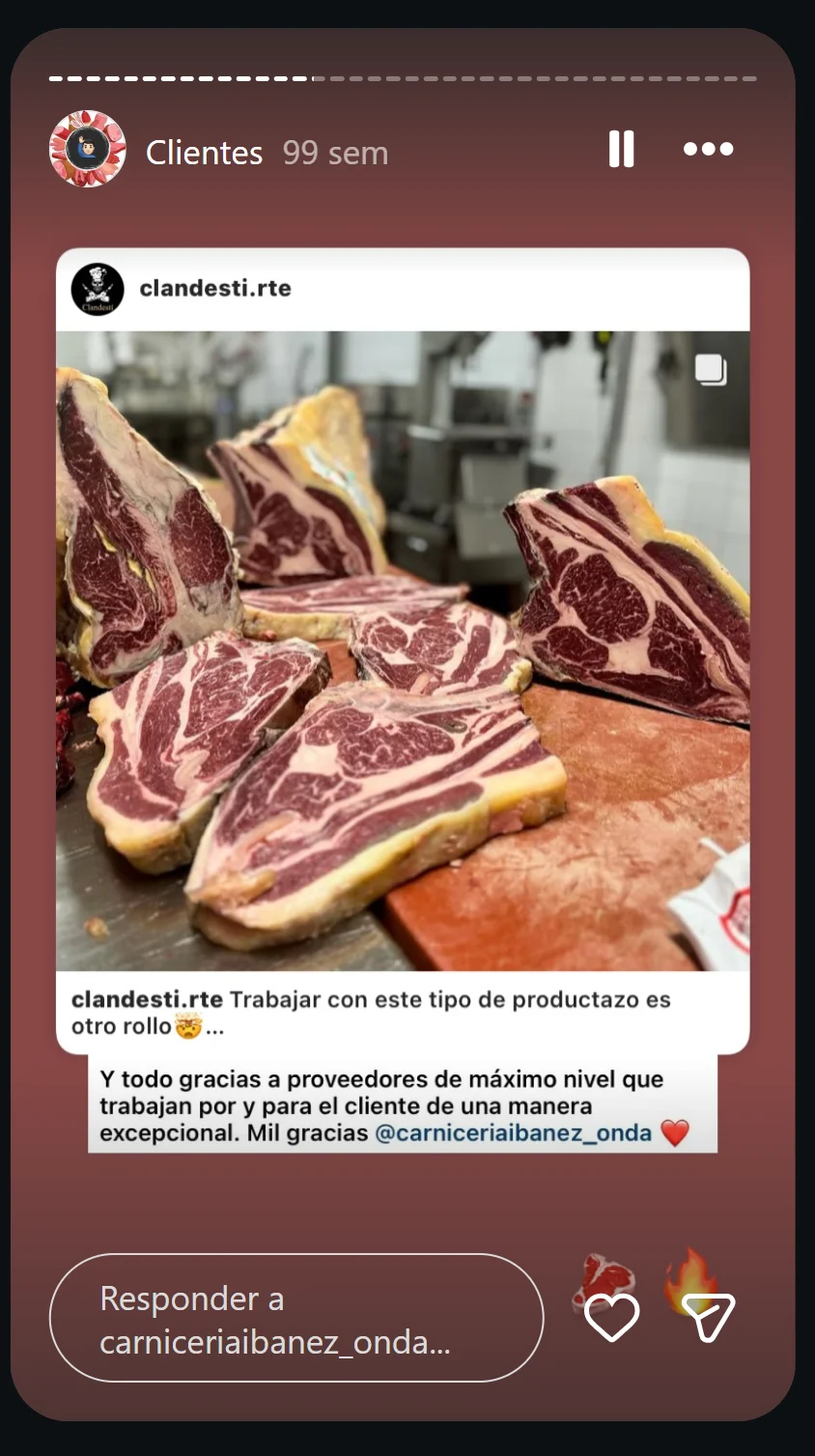 cliente4