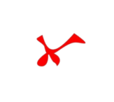 CARNICERIA CARNE DE TORO
